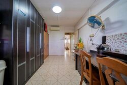 Blk 332 Hougang Avenue 5 (Hougang), HDB 4 Rooms #507329381
